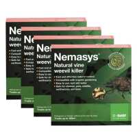 Read green gardener Reviews